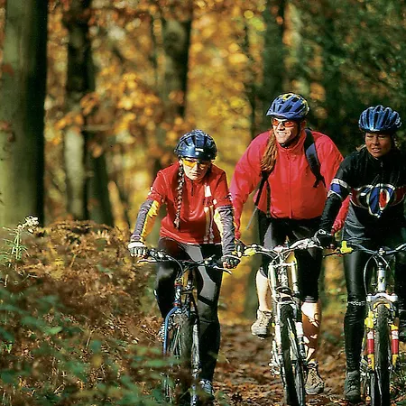 21091 Winterberg