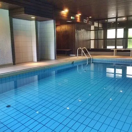 21091 Appartamento Winterberg