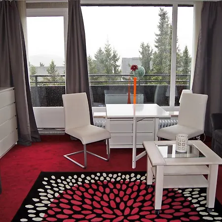 Appartamento 21091